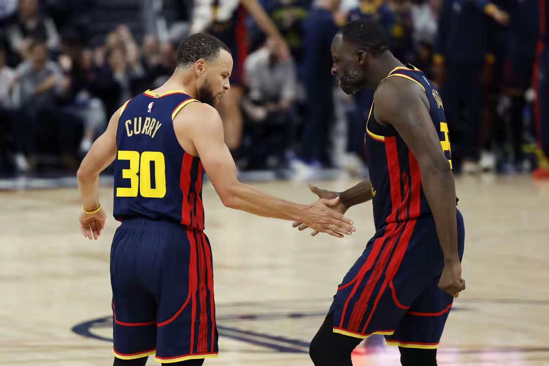 开拓者备战下场比赛，冲刺阶段