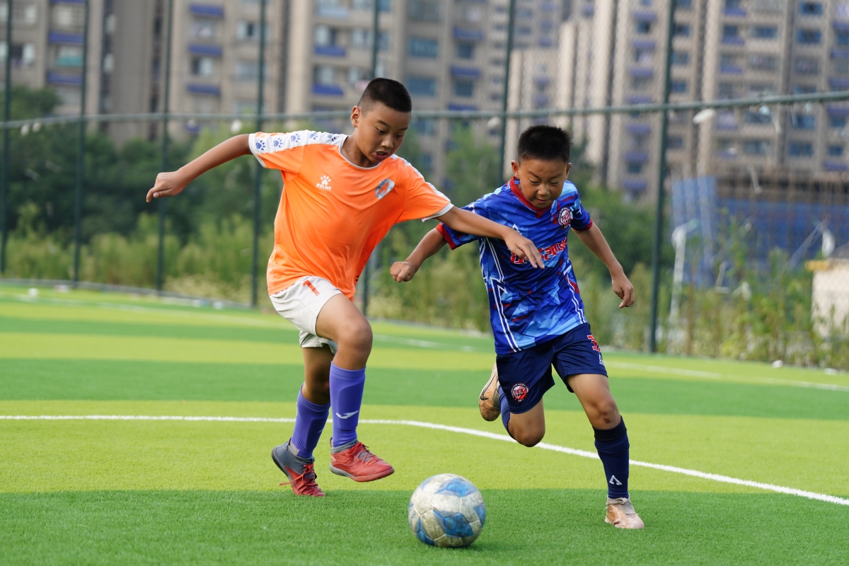 比赛场上多次技惊四座,球员实力有目共睹 比赛场上多次技惊四座,球员实力有目共睹