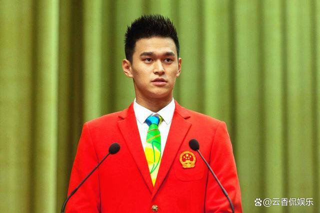 冠军之路漫长卓越表现为证的简单介绍 冠军之路漫长卓越表现为证的简单介绍