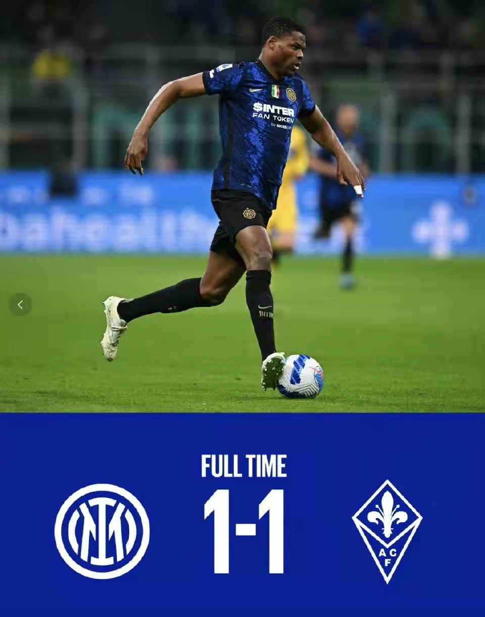 AC米兰客场大胜，领跑积分榜稳坐榜首的简单介绍