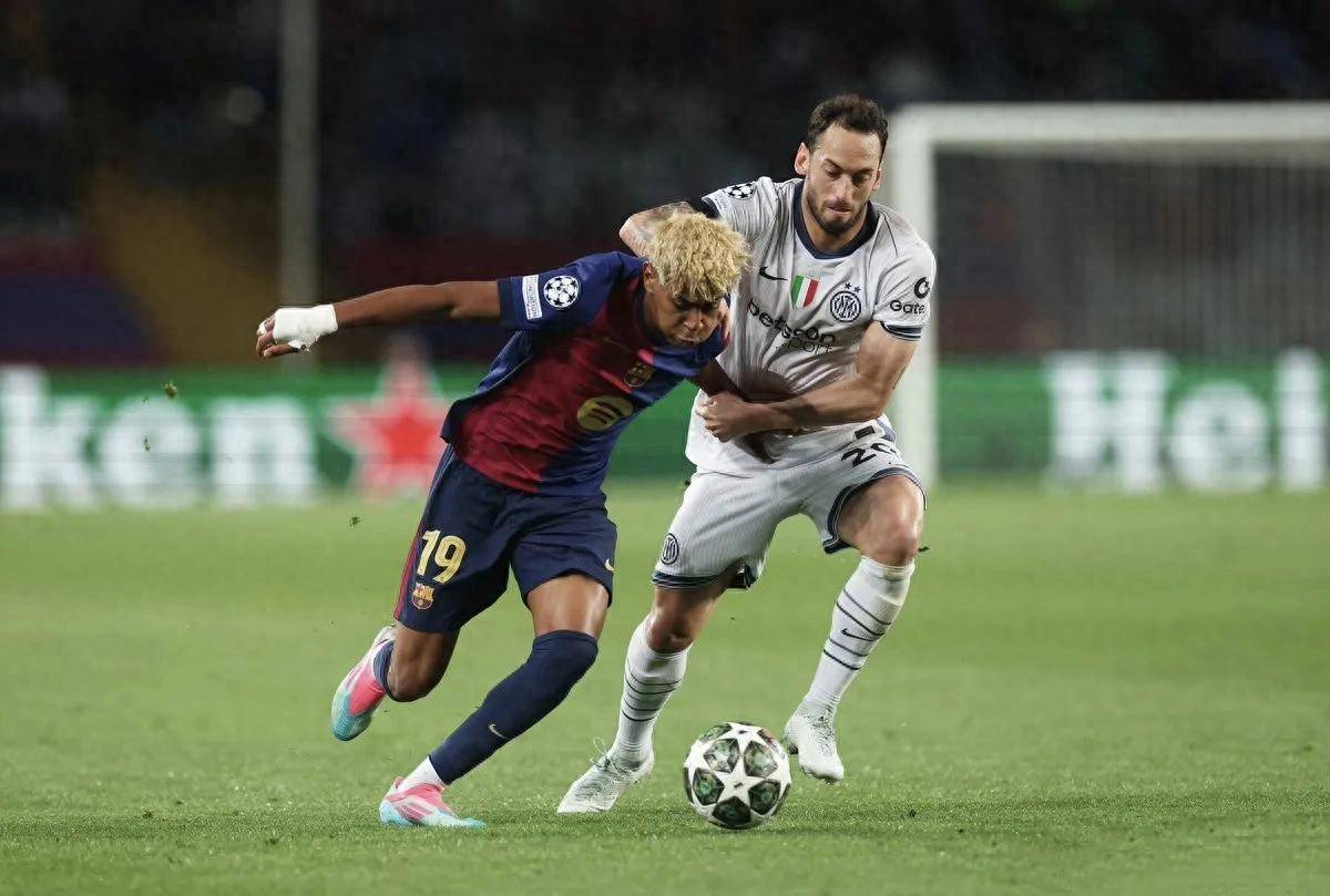 关于巴黎豪取胜利!豪门客场暴击对手的信息 关于巴黎豪取胜利!豪门客场暴击对手的信息