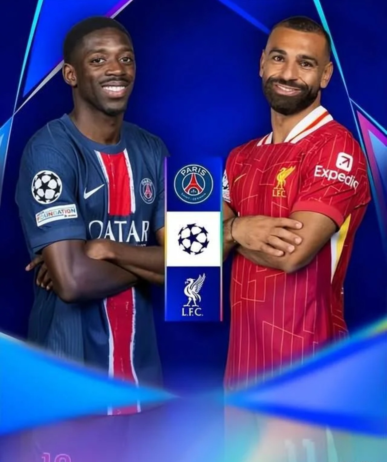 关于巴黎豪取胜利!豪门客场暴击对手的信息 关于巴黎豪取胜利!豪门客场暴击对手的信息