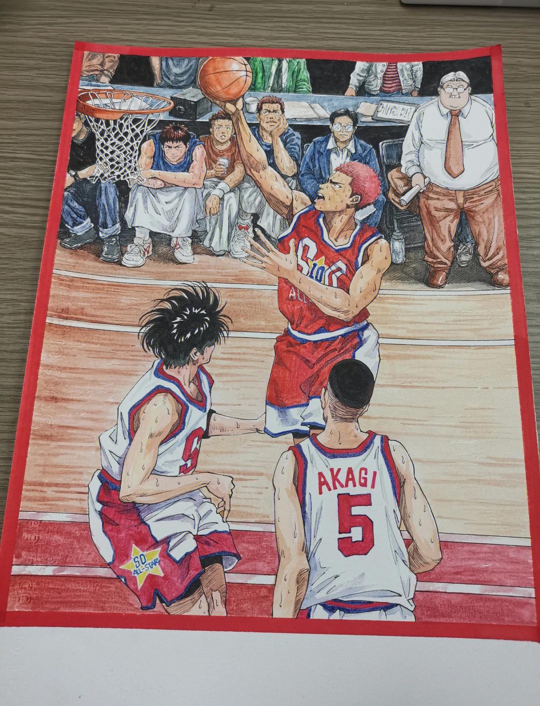 河南红队遭遇困境,面临艰难的调整期 河南红队遭遇困境,面临艰难的调整期