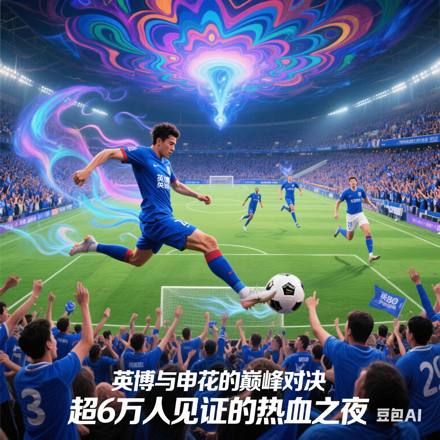 包含精彩瞬间！足球盛会吸引全球关注的词条