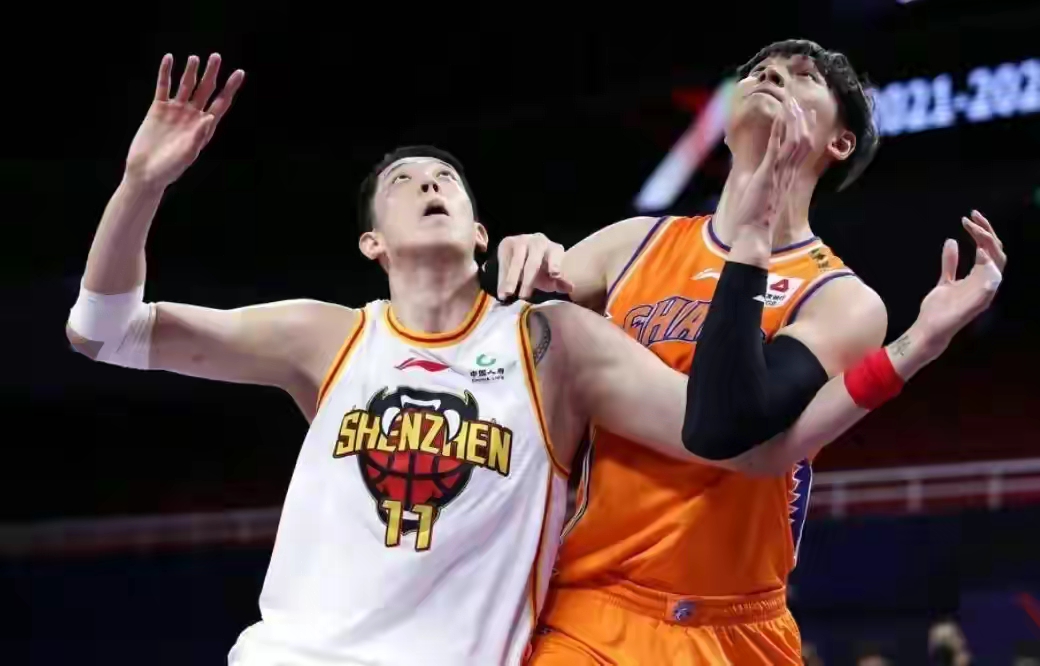 西藏队发挥出色,爆冷逆转战胜对手的简单介绍 西藏队发挥出色,爆冷逆转战胜对手的简单介绍