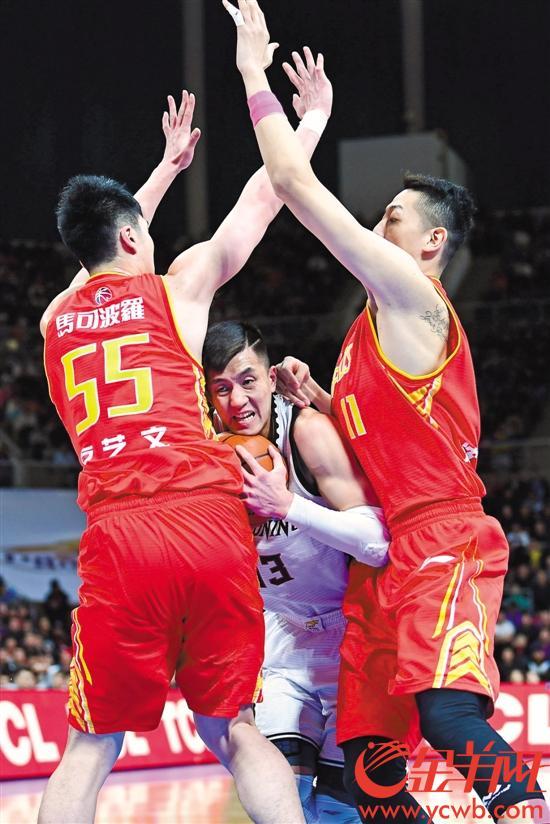 捷克逆转爆冷不敌阿尔巴尼亚扩大领先的简单介绍