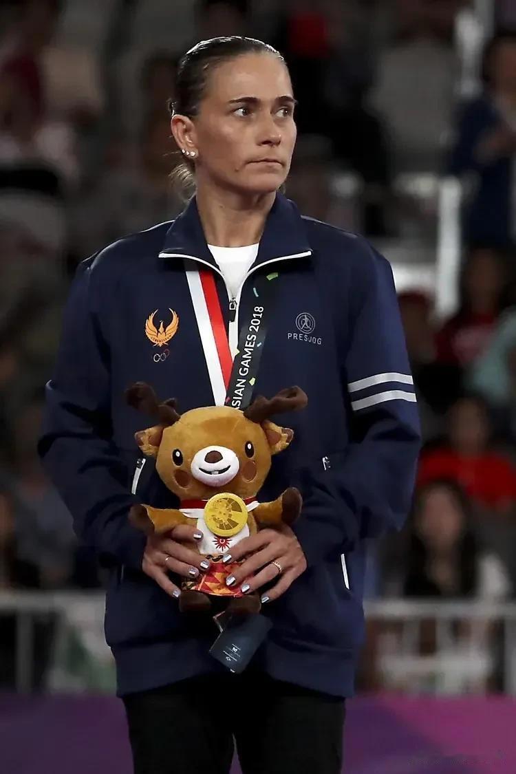 关于俄罗斯体操运动员优雅出场,抢得头筹的信息 关于俄罗斯体操运动员优雅出场,抢得头筹的信息