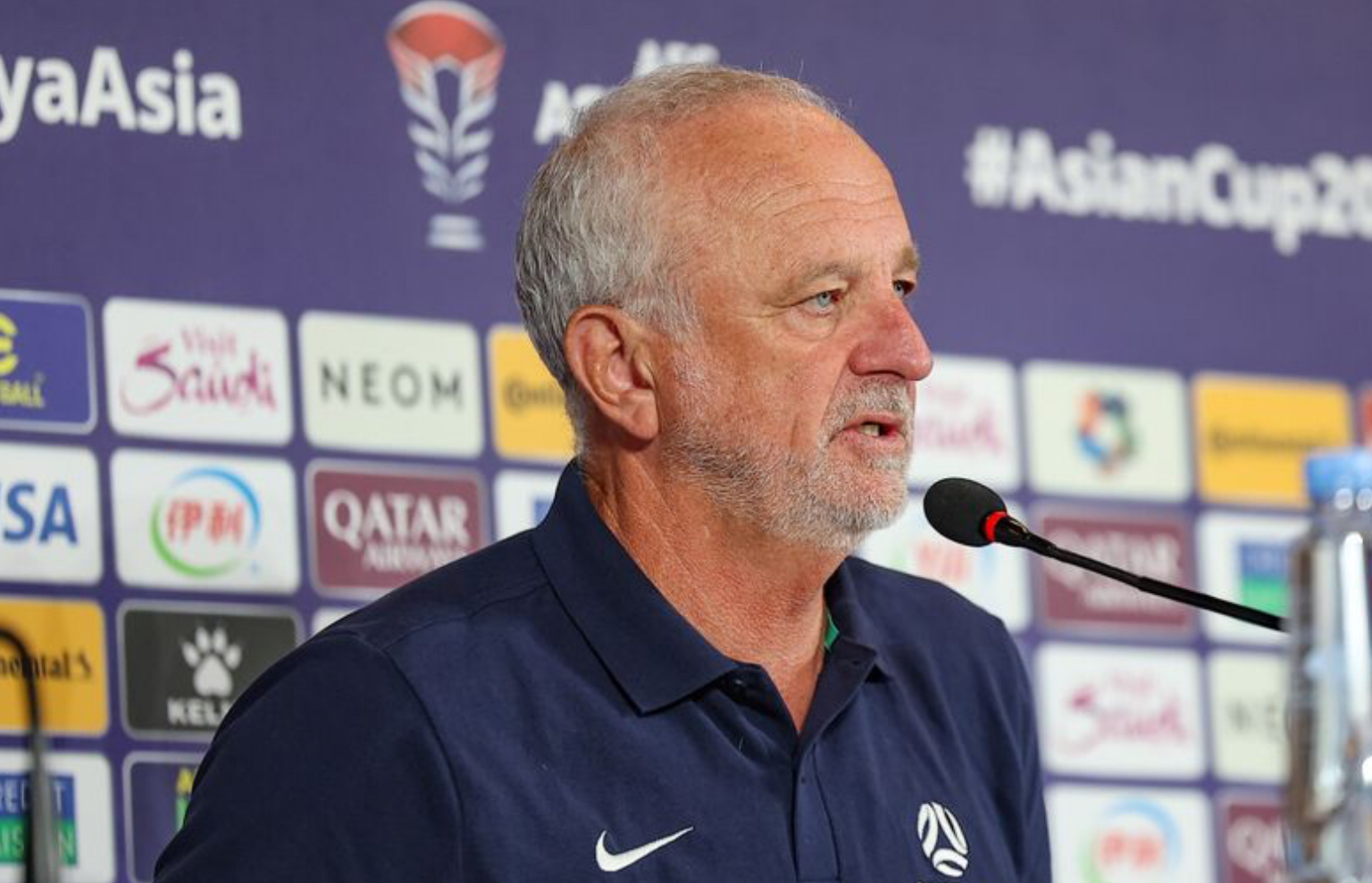 泰国队后防线表现稳定,备战亚洲杯志在必得的简单介绍 泰国队后防线表现稳定,备战亚洲杯志在必得的简单介绍