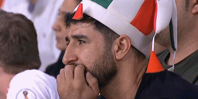 泰国队后防线表现稳定,备战亚洲杯志在必得的简单介绍 泰国队后防线表现稳定,备战亚洲杯志在必得的简单介绍