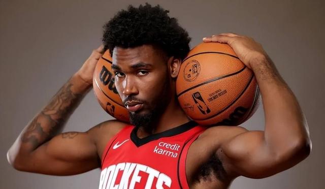 重量级球星伤愈复出，球队战术调整备受关注的简单介绍