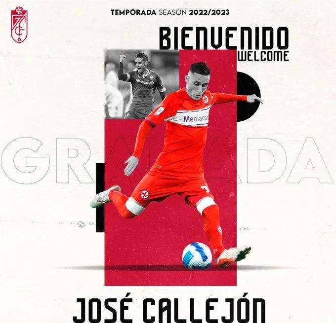 包含格拉纳达客场逼平对手，保持不败纪录的词条