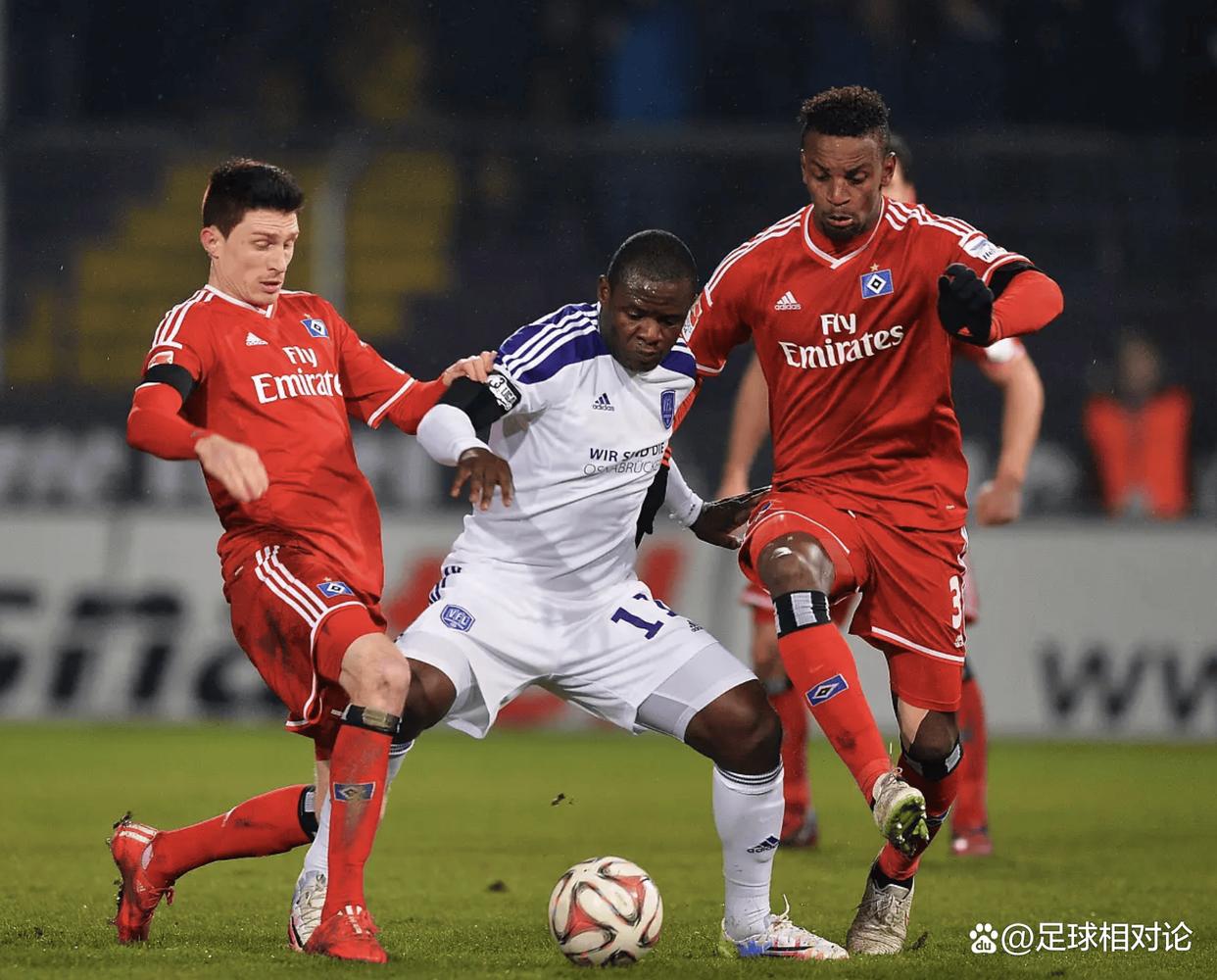 两支顶级球队在较量中有过节奏的起伏，难分胜负的简单介绍