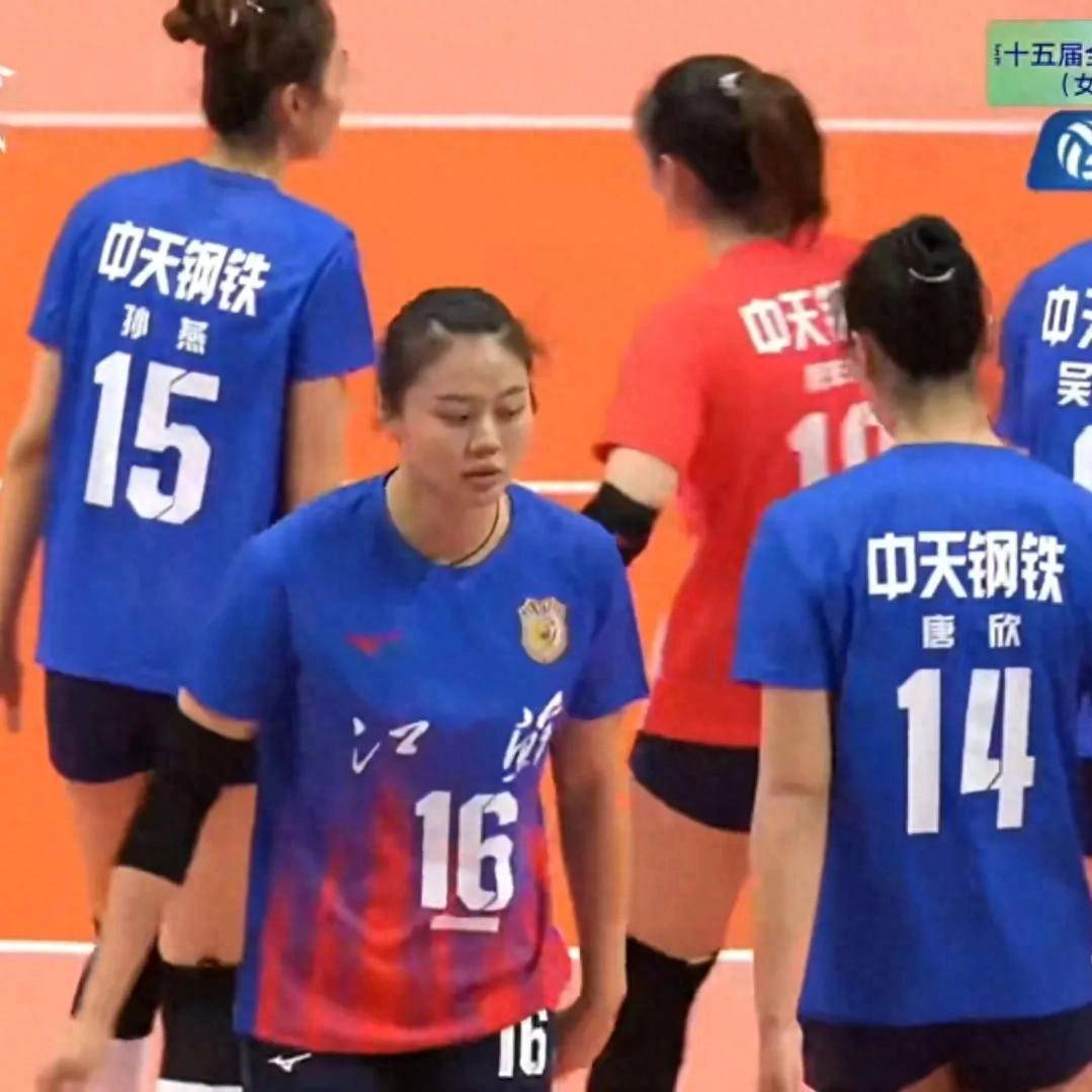 江苏男篮挑战四川队，实力对比分析