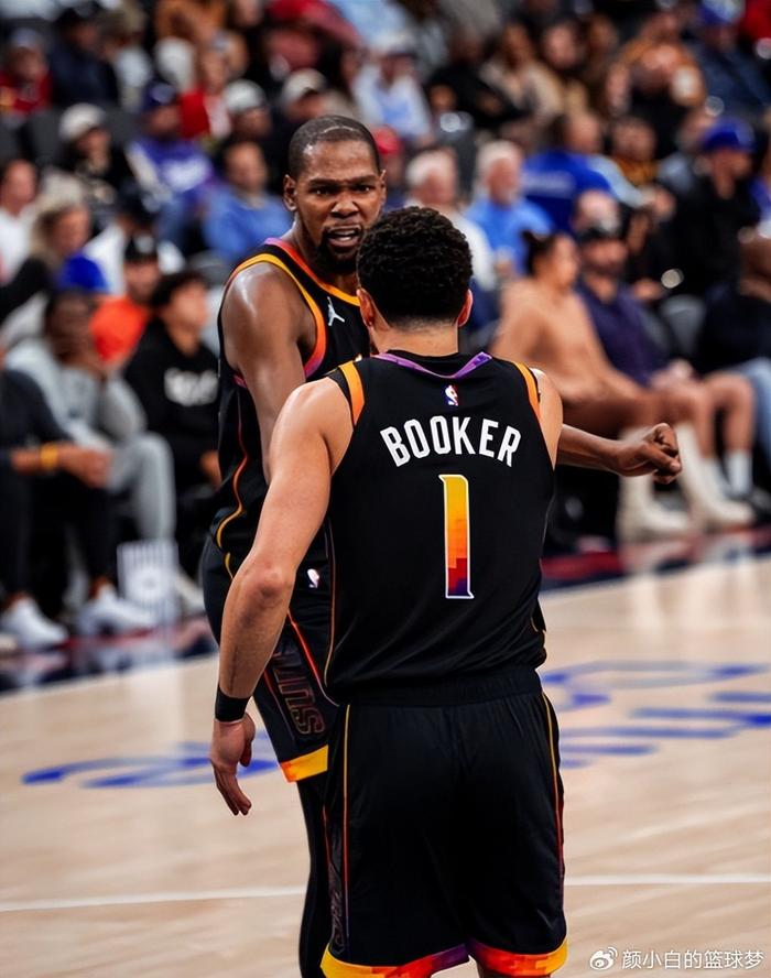 太阳胜魔术,布克绝杀关键球的简单介绍 太阳胜魔术,布克绝杀关键球的简单介绍