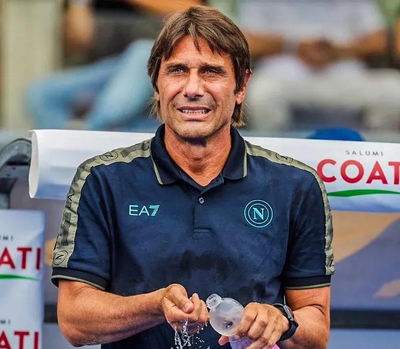 亚特兰大继续胜利势头，欧冠希望再起的简单介绍