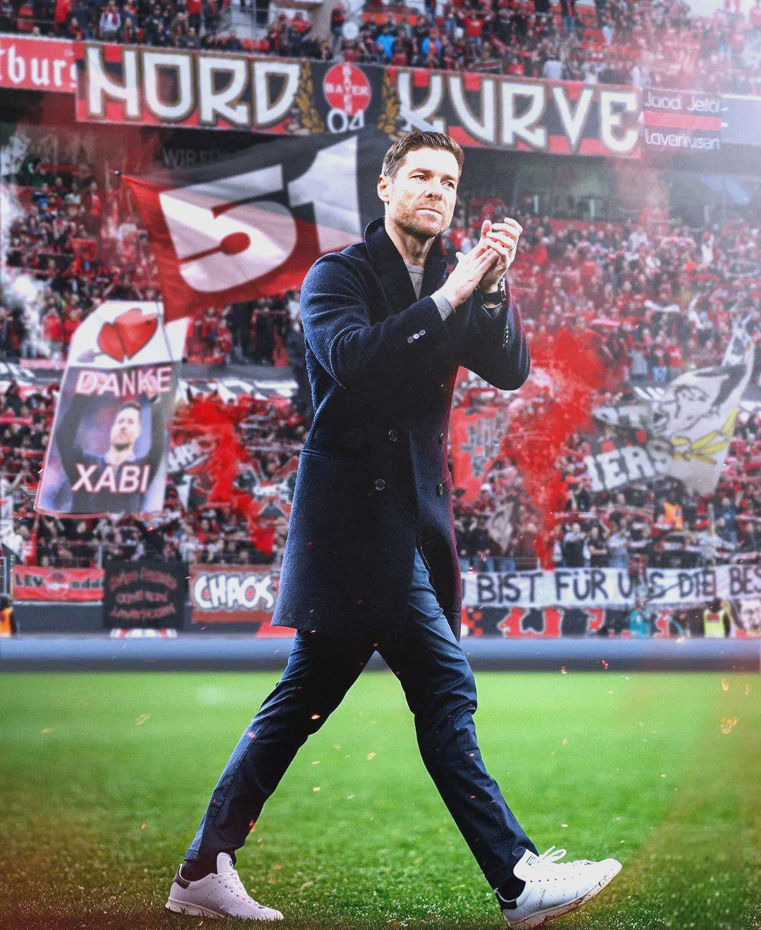 亚特兰大继续胜利势头，欧冠希望再起的简单介绍