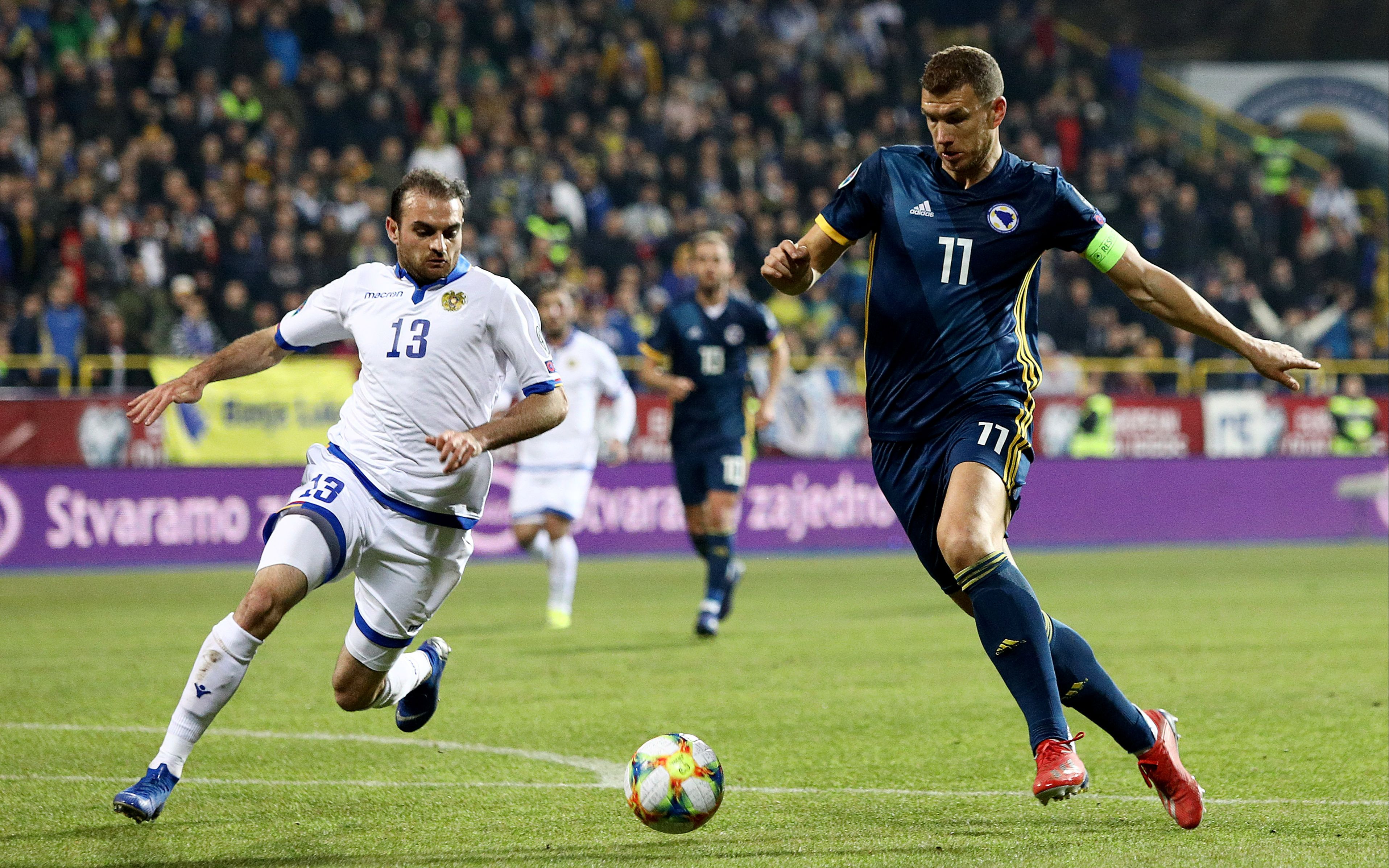 乌克兰队在欧洲杯赛场上大放异彩