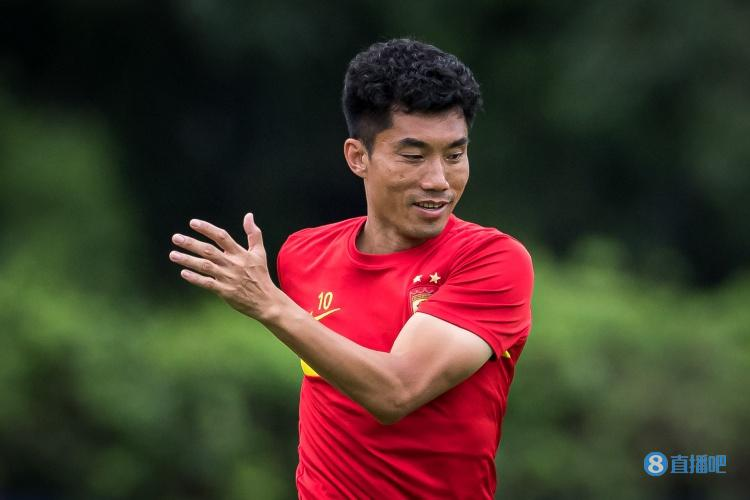 热那亚队员状态正佳,士气高涨的简单介绍 热那亚队员状态正佳,士气高涨的简单介绍