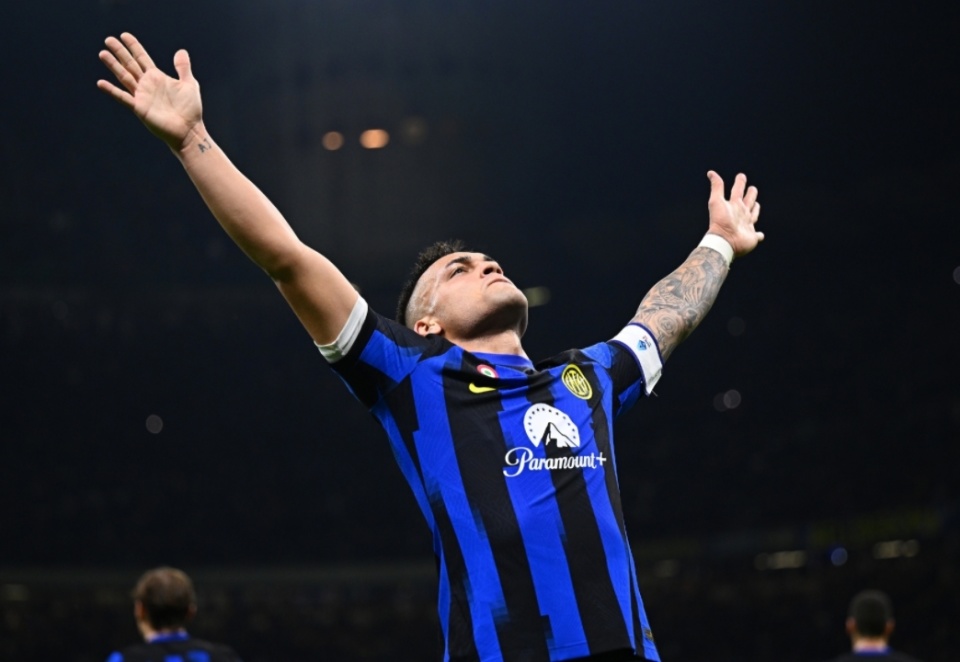 热那亚队员状态正佳,士气高涨的简单介绍 热那亚队员状态正佳,士气高涨的简单介绍