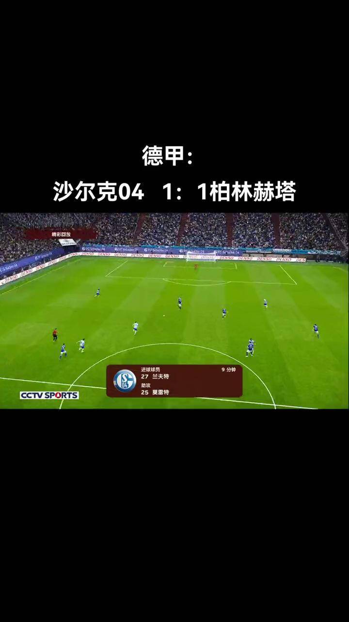 沙尔克04悲情德甲征程：连战败！球迷忧心球队前景。的简单介绍