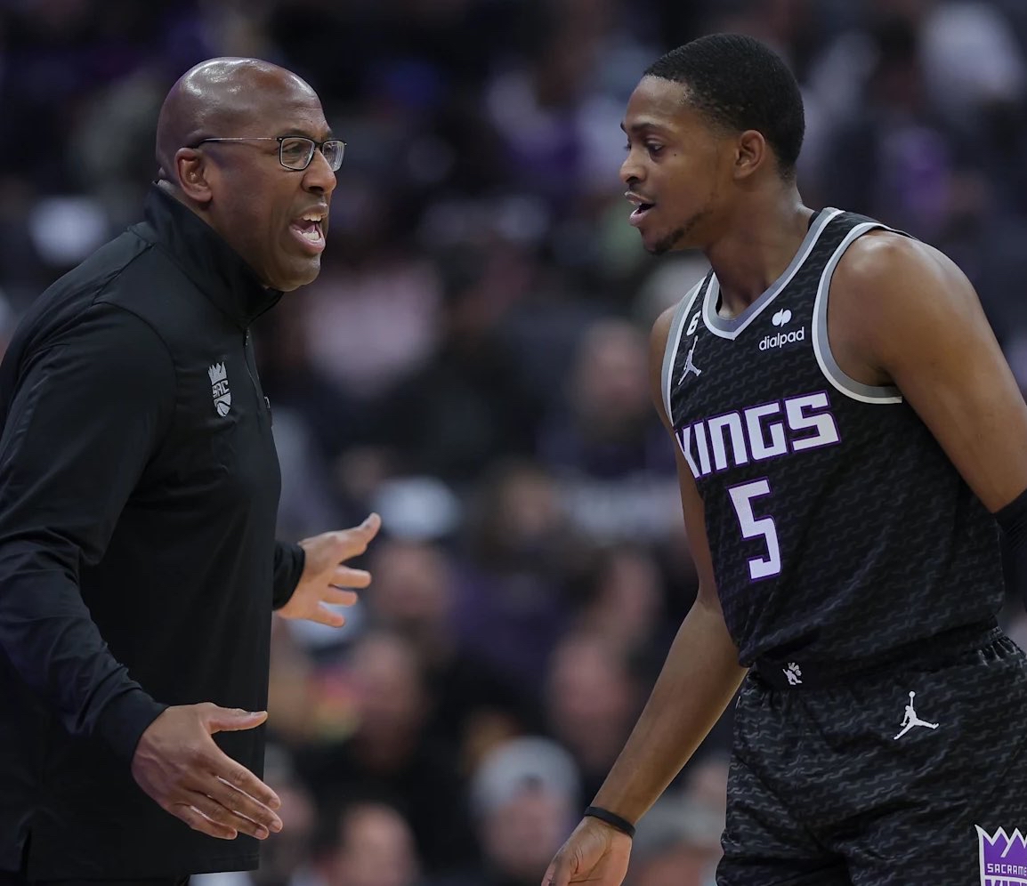 关于步行者惜败太阳,遭遇三连败的信息 关于步行者惜败太阳,遭遇三连败的信息