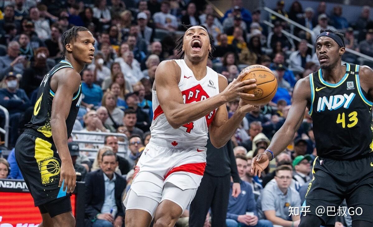 关于步行者负于猛龙,奥拉迪波拿下30分的信息 关于步行者负于猛龙,奥拉迪波拿下30分的信息