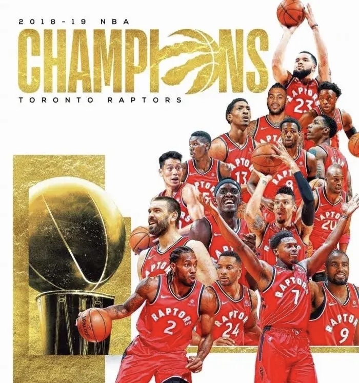 关于步行者负于猛龙,奥拉迪波拿下30分的信息 关于步行者负于猛龙,奥拉迪波拿下30分的信息