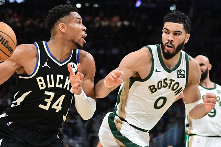 灰熊击败雄鹿，强势保持不败的简单介绍