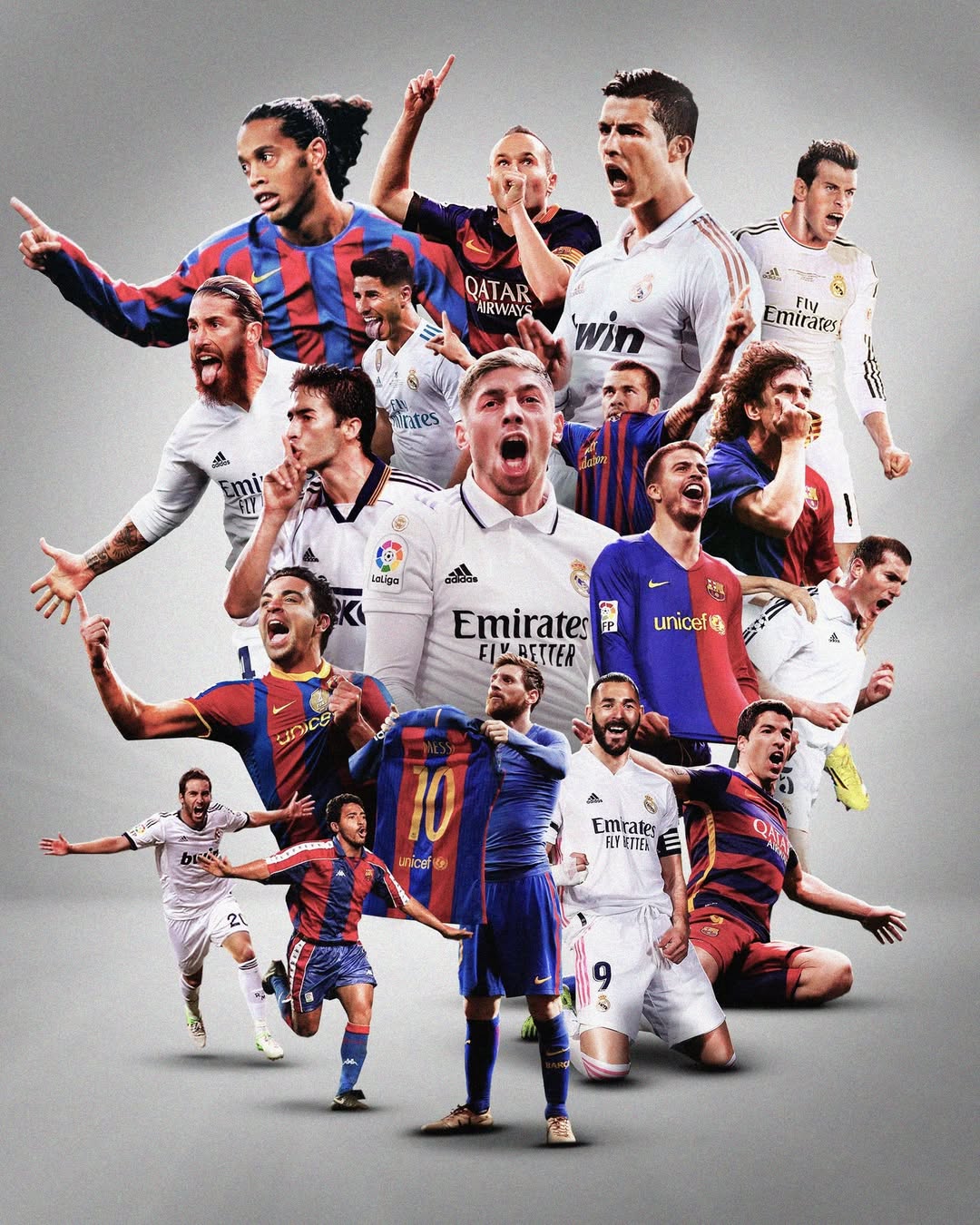 关于西班牙队连续三场保持不败,稳固小组第一位置的信息 关于西班牙队连续三场保持不败,稳固小组第一位置的信息