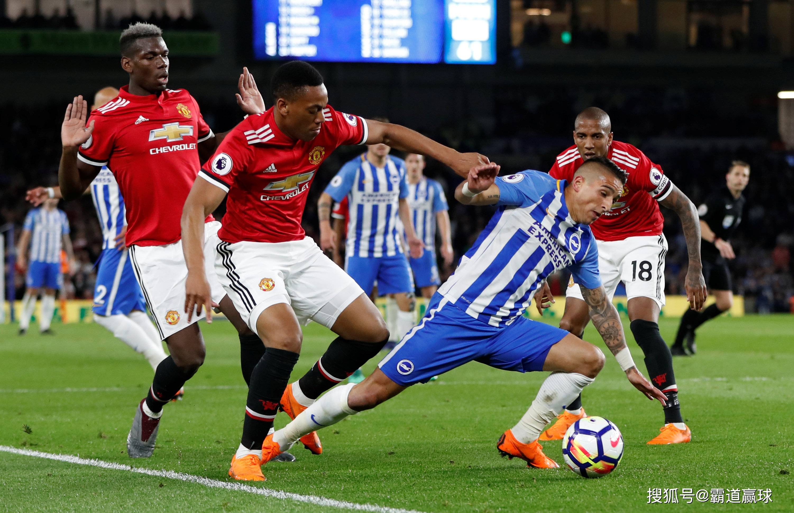 包含南安普敦1-1未战都灵，红魔距离保级希望更近的词条