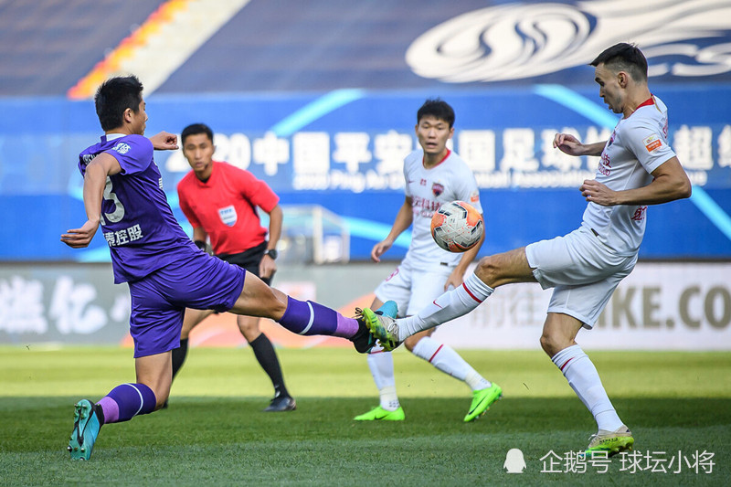 包含阿根廷篮球联赛：领头羊队伍需加倍努力保持优势的词条