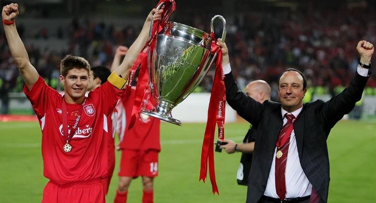 利物浦2比1逆转普林斯顿,挺进欧联杯决赛! 利物浦2比1逆转普林斯顿,挺进欧联杯决赛!