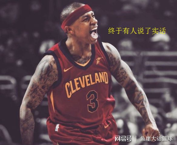 包含骑士球迷呼吁勒布朗留队，为城市带来荣耀的词条